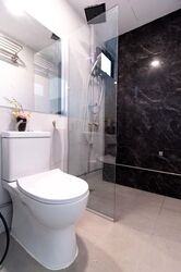 Owen Road (D8), Apartment #587264901